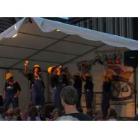 Strassen-_und_Hoffest 2014_043.jpg